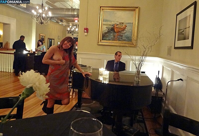 Chann Redclouds Meztelen OnlyFans  Kikerült fotó #10