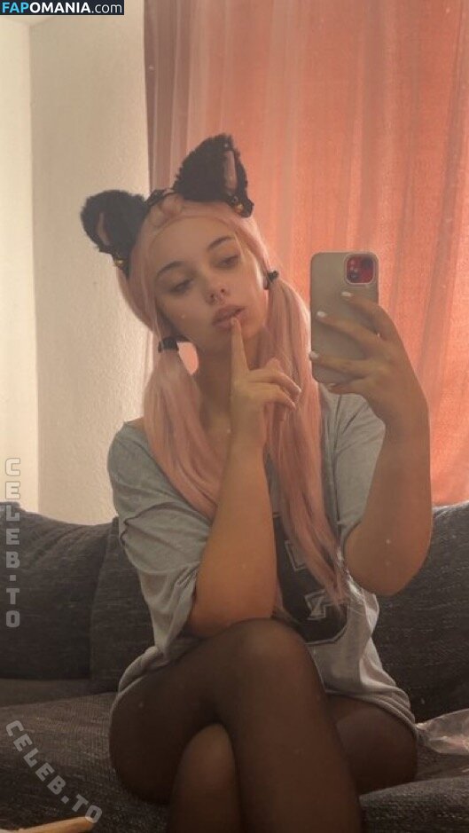 Chantalmanuu / chantallmanu Meztelen OnlyFans  Kikerült fotó #2