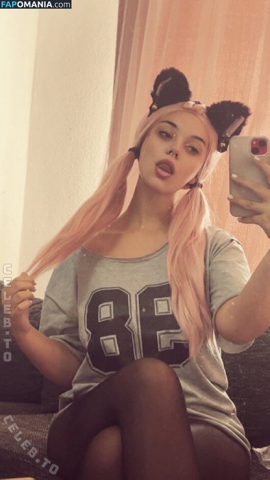 Chantalmanuu / chantallmanu Meztelen OnlyFans  Kikerült fotó #5