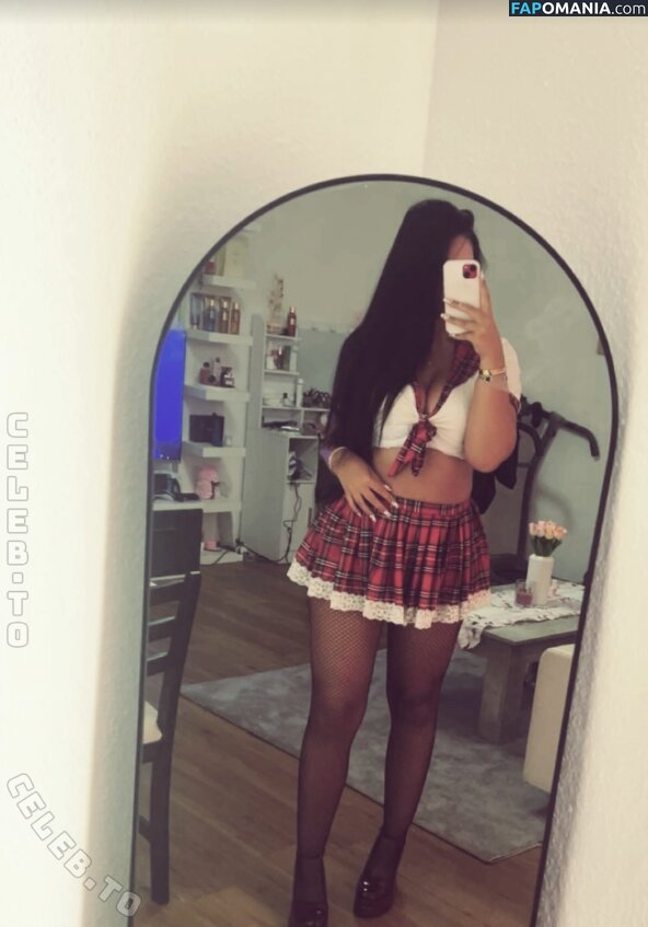 Chantalmanuu / chantallmanu Meztelen OnlyFans  Kikerült fotó #6