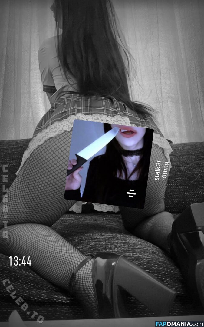 Chantalmanuu / chantallmanu Meztelen OnlyFans  Kikerült fotó #7