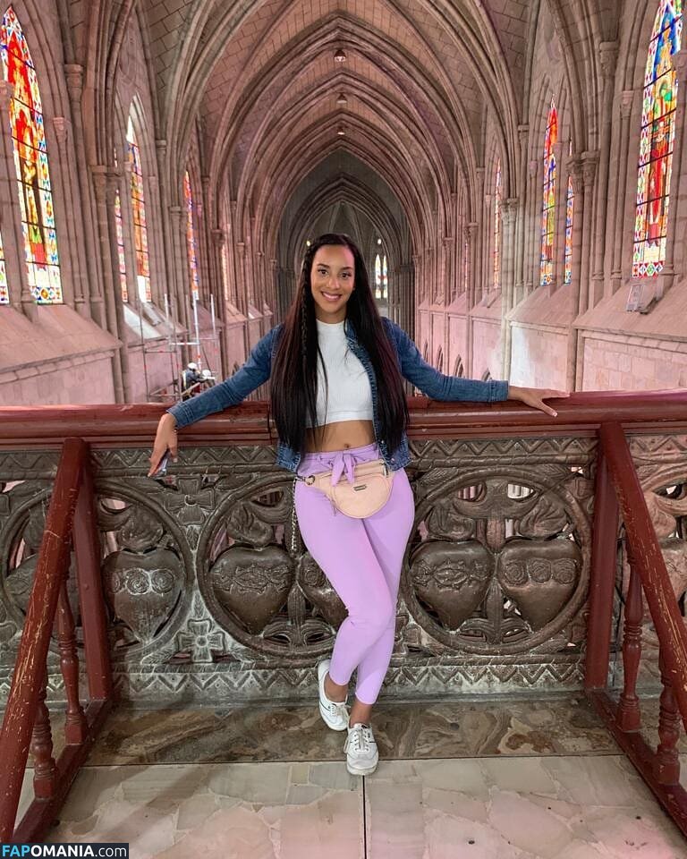 Chantel Everett Meztelen OnlyFans  Kikerült fotó #1