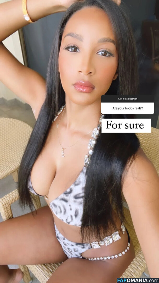 Chantel Everett Meztelen OnlyFans  Kikerült fotó #4
