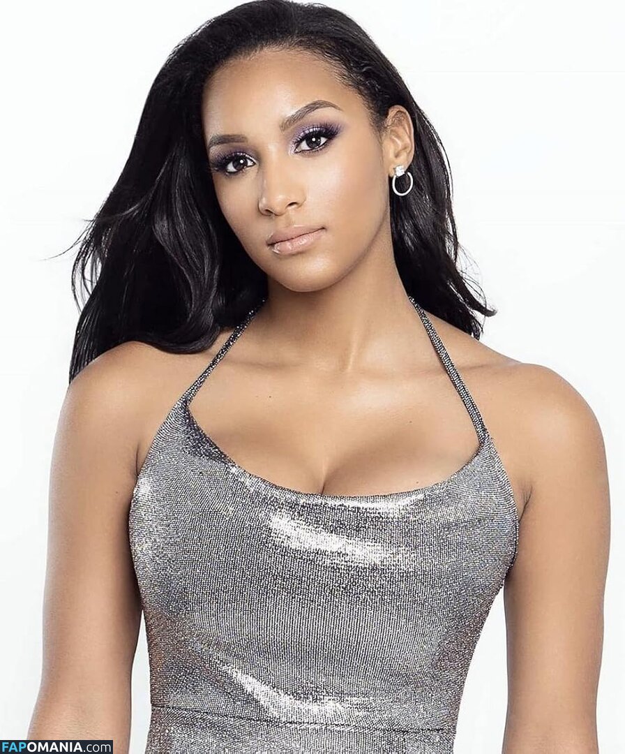 Chantel Everett Meztelen OnlyFans  Kikerült fotó #6