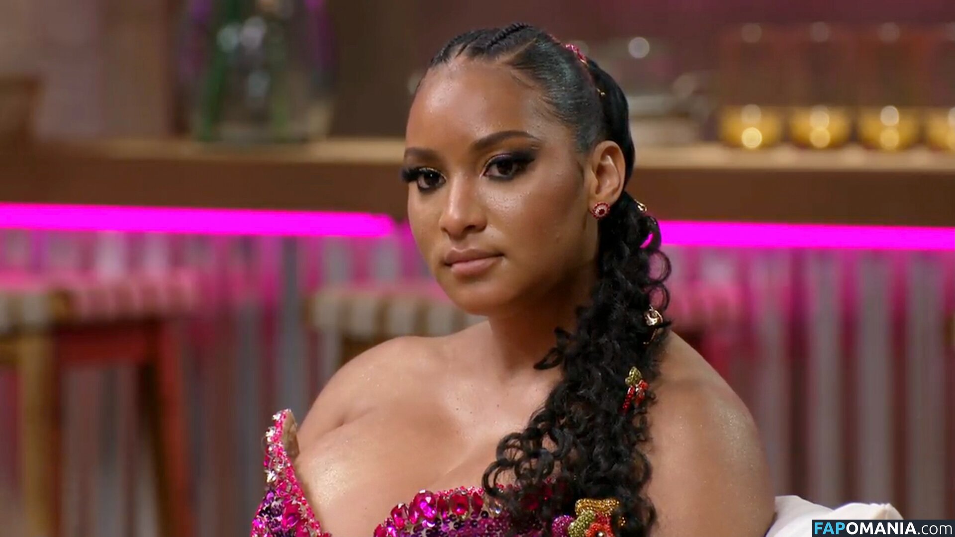 Chantel Everett Meztelen OnlyFans  Kikerült fotó #8