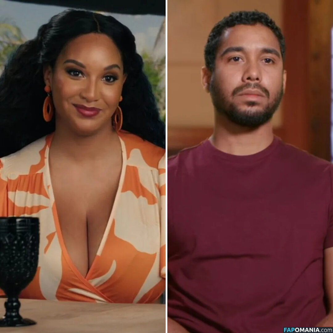 Chantel Everett Meztelen OnlyFans  Kikerült fotó #12