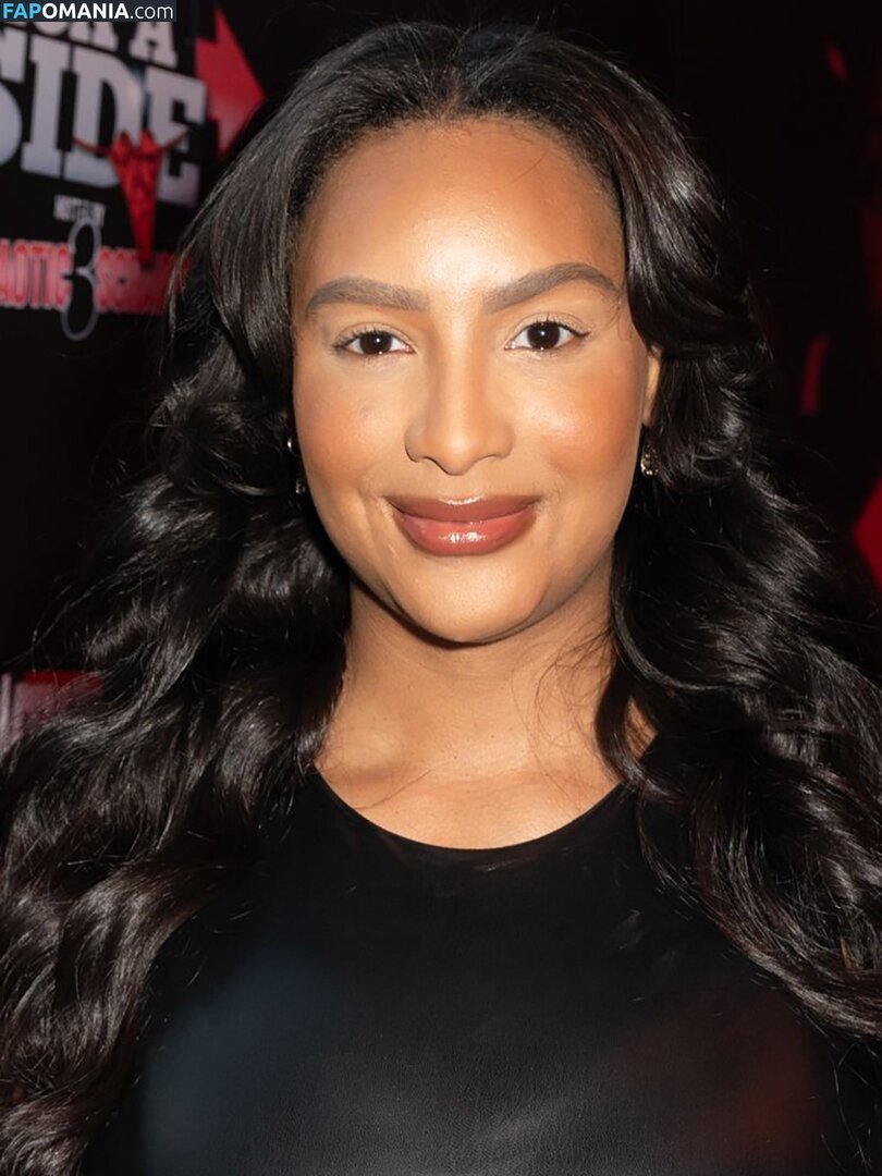 Chantel Everett Meztelen OnlyFans  Kikerült fotó #14