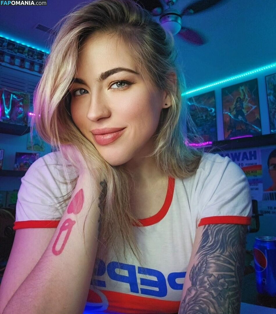 chantelhooper Meztelen OnlyFans  Kikerült fotó #1