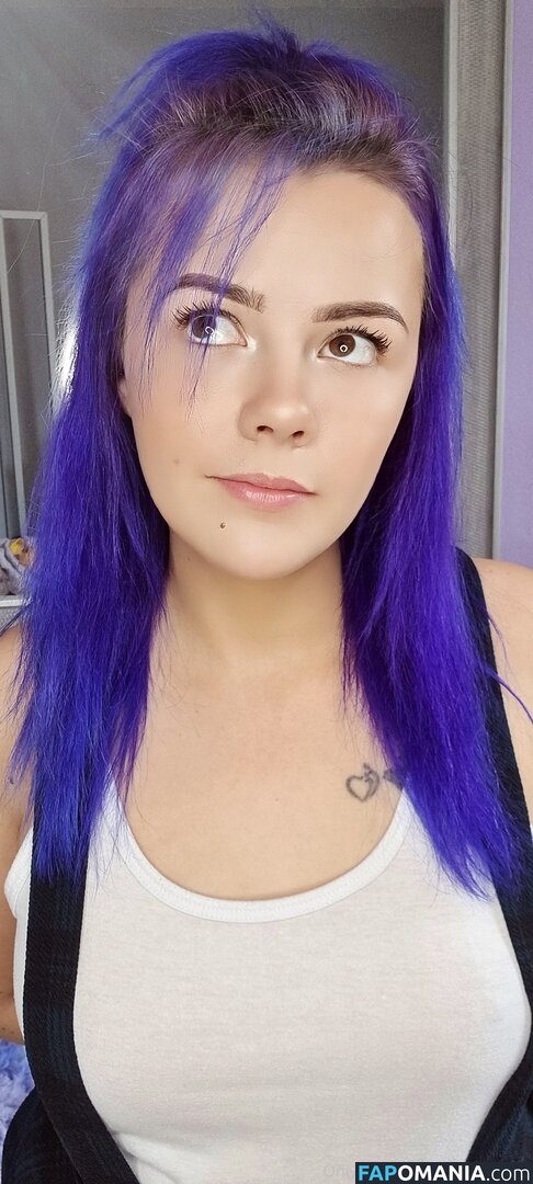 chantelleh23 Meztelen OnlyFans  Kikerült fotó #5