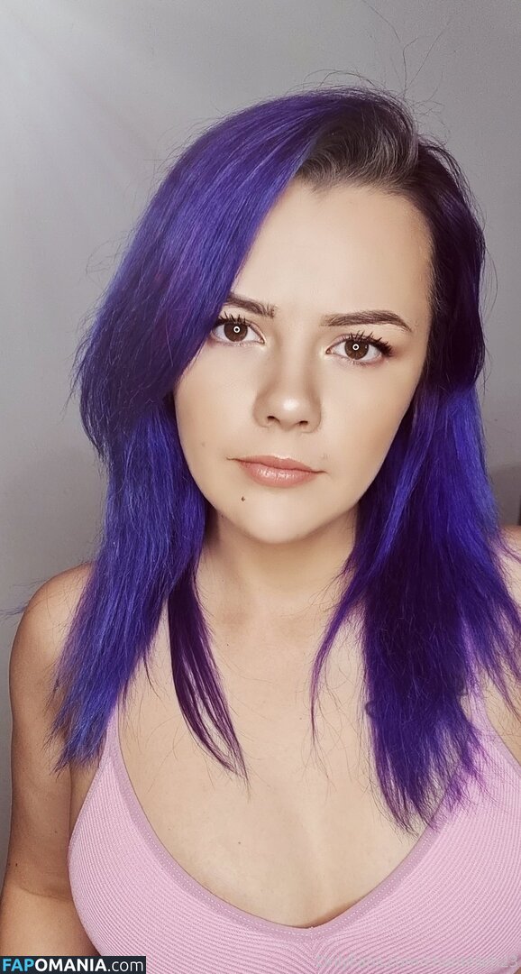 chantelleh23 Meztelen OnlyFans  Kikerült fotó #16