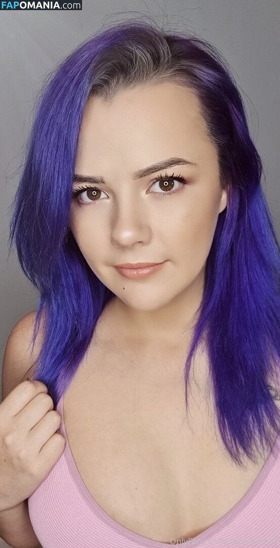 chantelleh23 Meztelen OnlyFans  Kikerült fotó #17