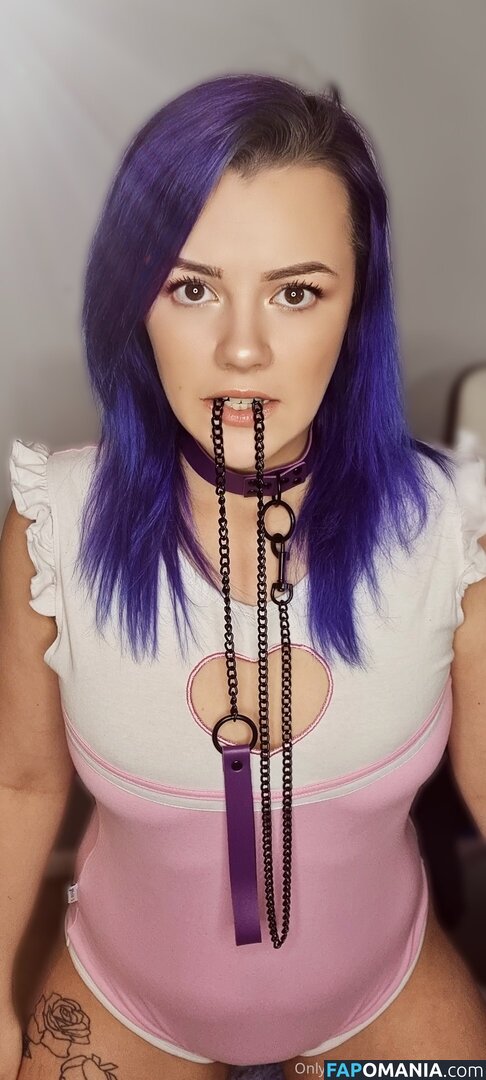 chantelleh23 Meztelen OnlyFans  Kikerült fotó #19