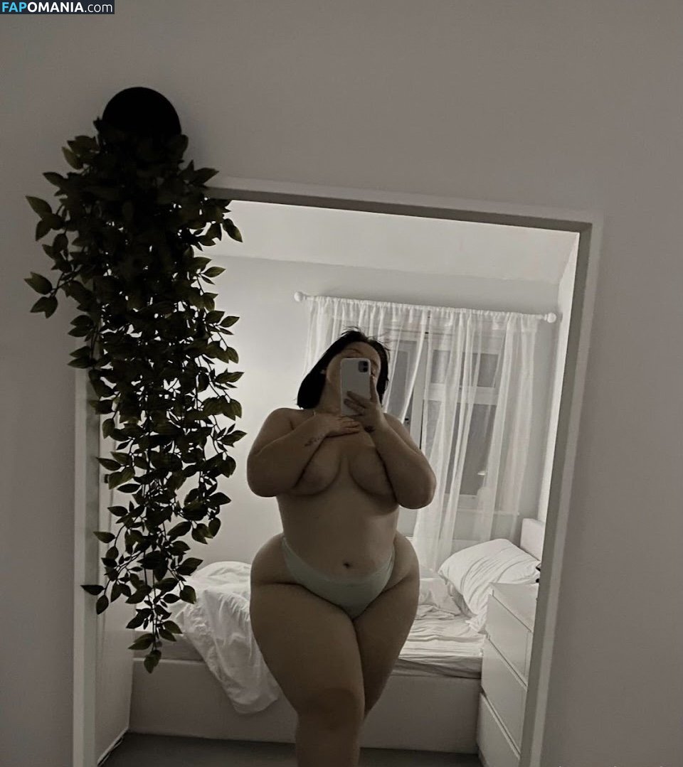 ChantelSmithX Meztelen OnlyFans  Kikerült fotó #5