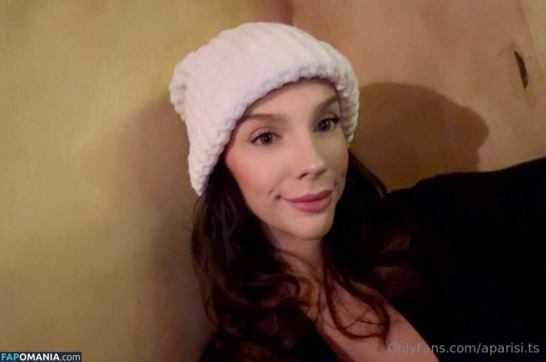 chaoticbarbieee Meztelen OnlyFans  Kikerült fotó #2