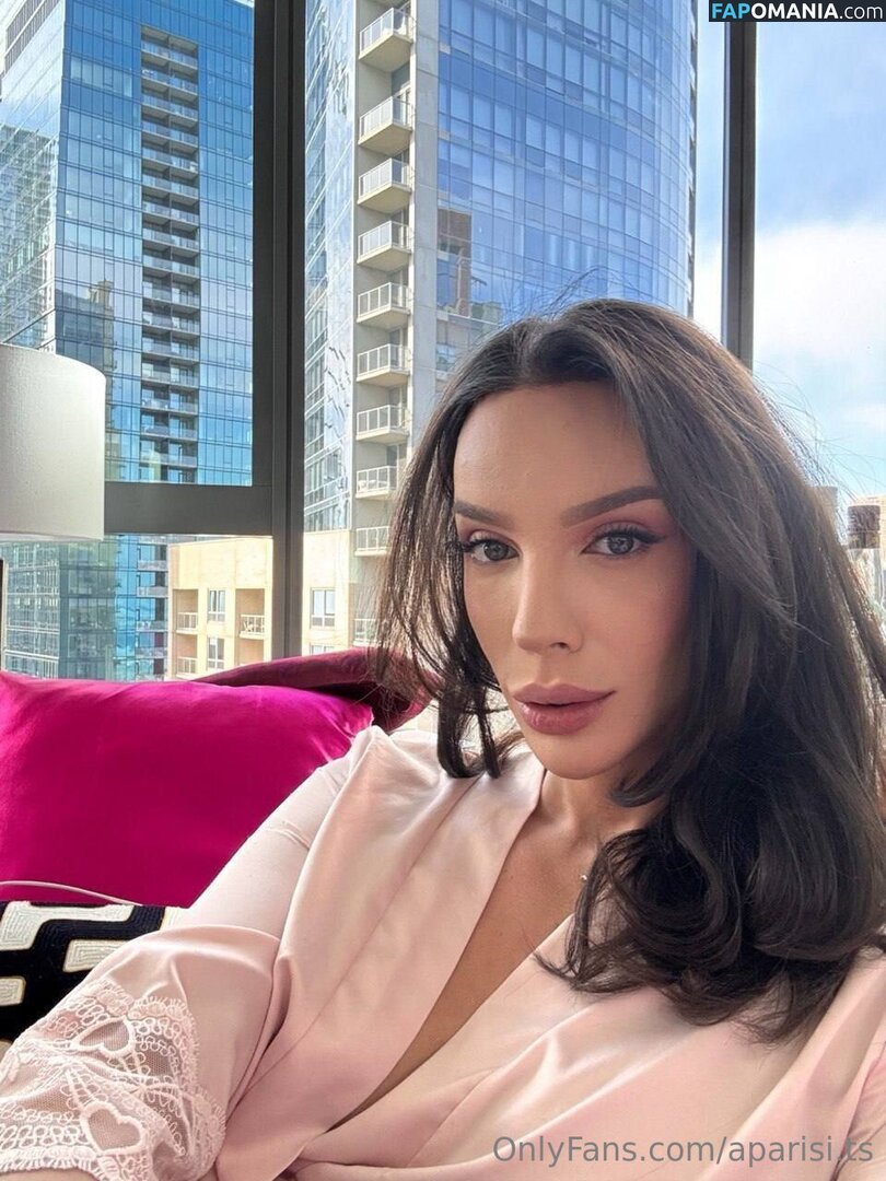 chaoticbarbieee Meztelen OnlyFans  Kikerült fotó #8