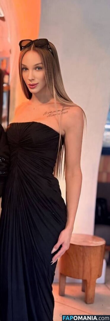 chaoticbarbieee Meztelen OnlyFans  Kikerült fotó #10