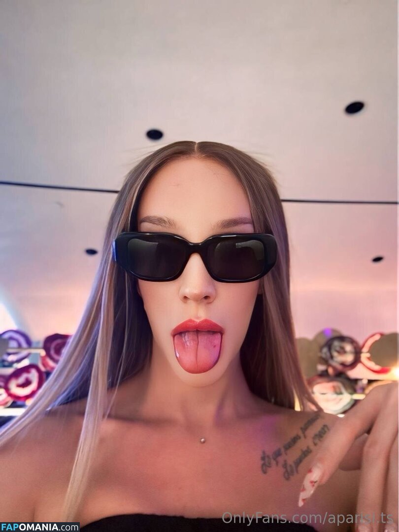 chaoticbarbieee Meztelen OnlyFans  Kikerült fotó #11