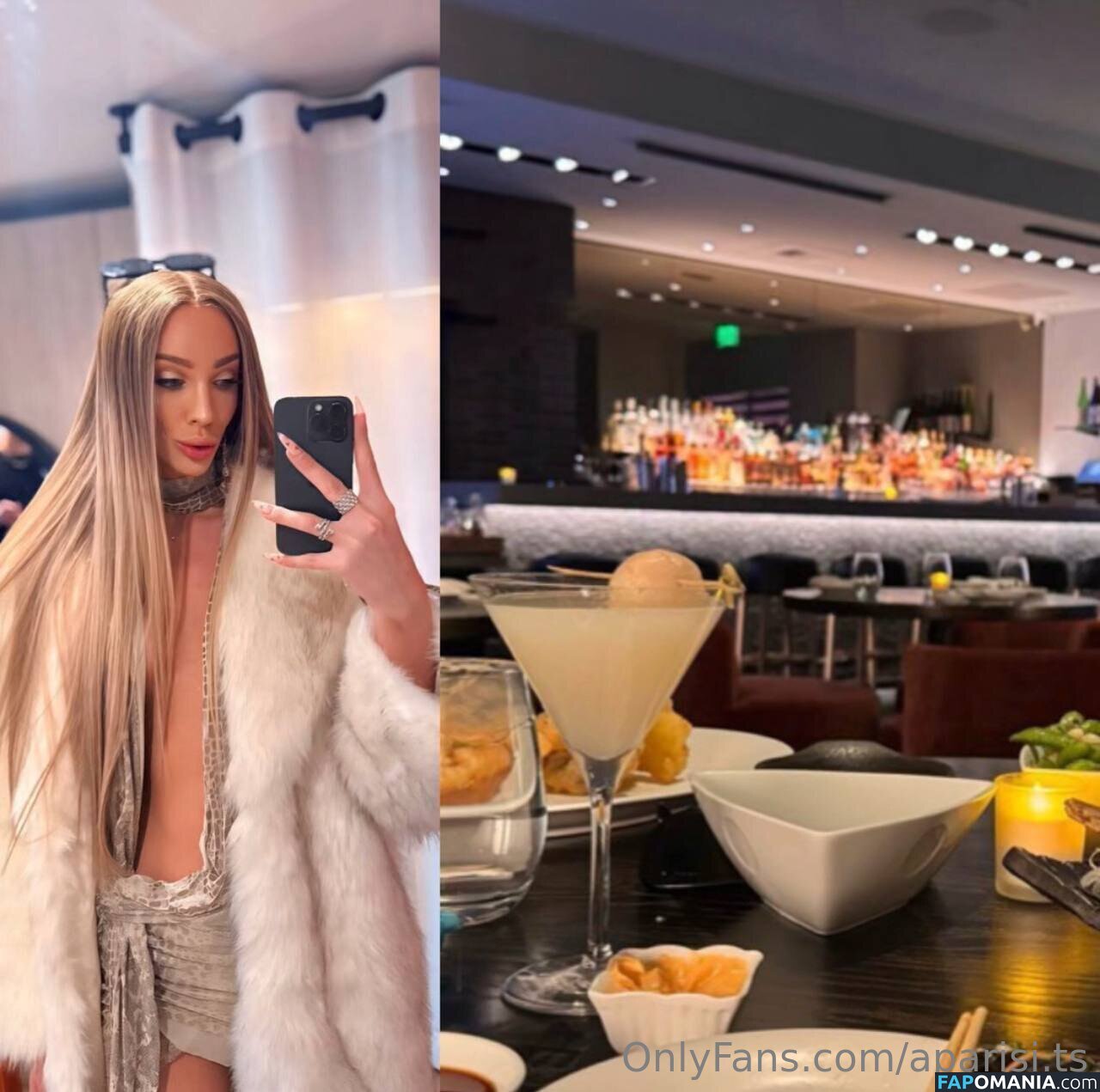 chaoticbarbieee Meztelen OnlyFans  Kikerült fotó #12