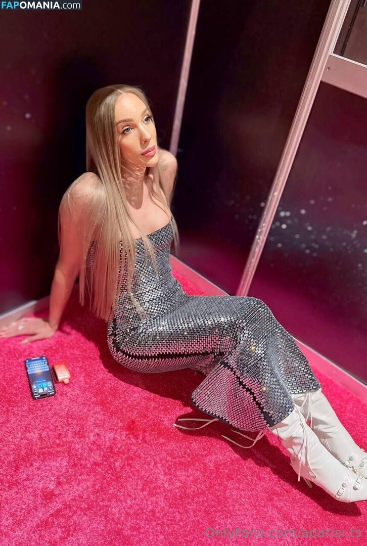 chaoticbarbieee Meztelen OnlyFans  Kikerült fotó #13