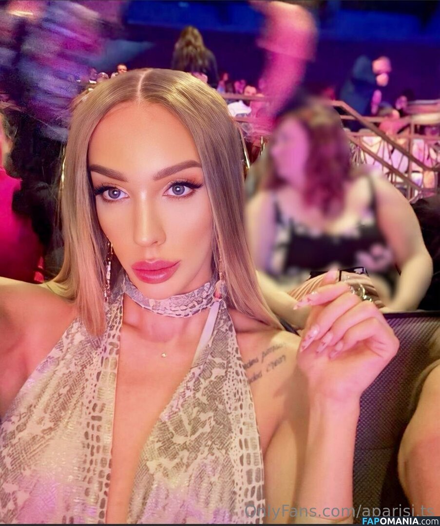 chaoticbarbieee Meztelen OnlyFans  Kikerült fotó #14