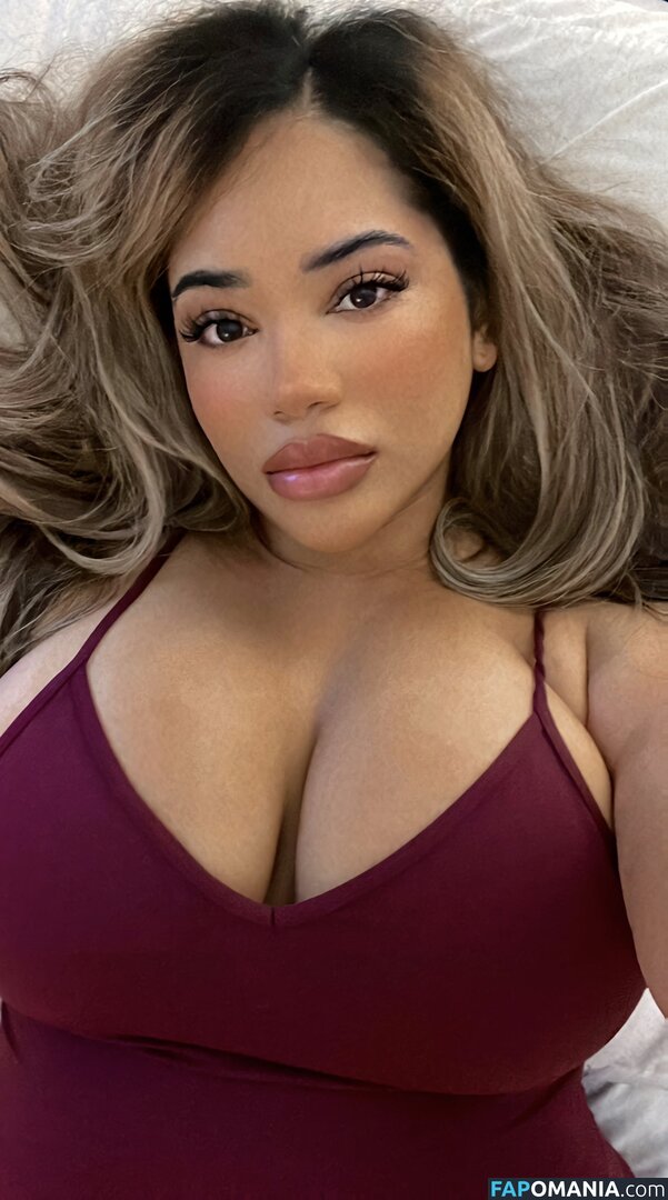 Chaoticwithak Meztelen OnlyFans  Kikerült fotó #2