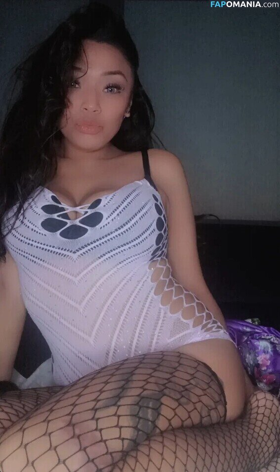 Charley Brown / charleybrown848 Meztelen OnlyFans  Kikerült fotó #1