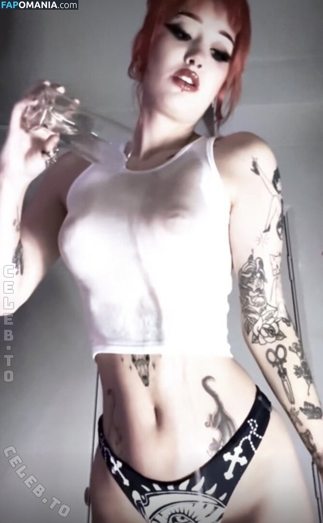 CharleyGrayyy / charleygrayyyy / https: Meztelen OnlyFans  Kikerült fotó #4