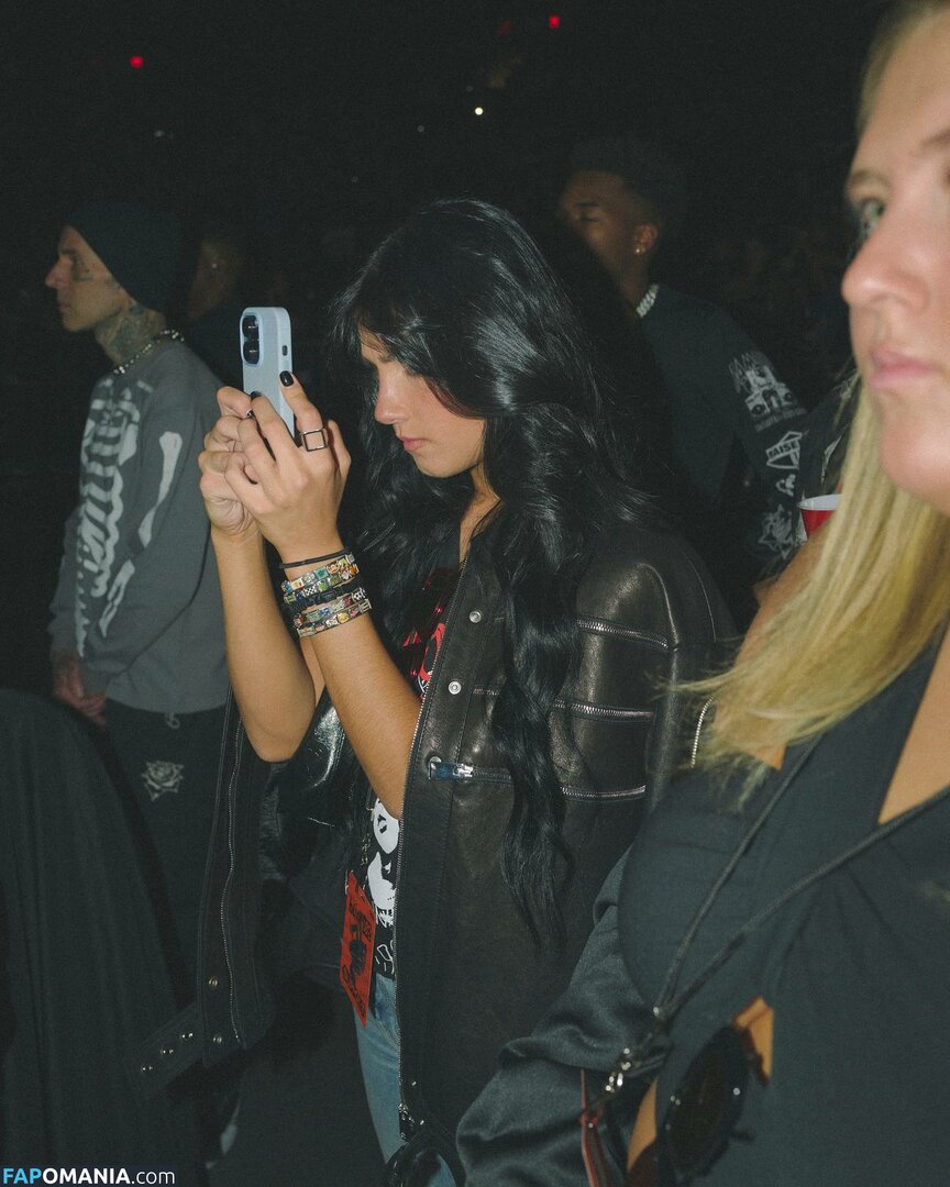 Charli D'Amelio / Charli Damelio / charlidamelio / charliesdamelio Meztelen OnlyFans  Kikerült fotó #25