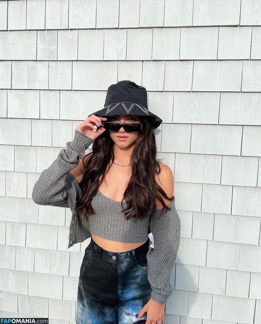 Charli D'Amelio / Charli Damelio / charlidamelio / charliesdamelio Meztelen OnlyFans  Kikerült fotó #57