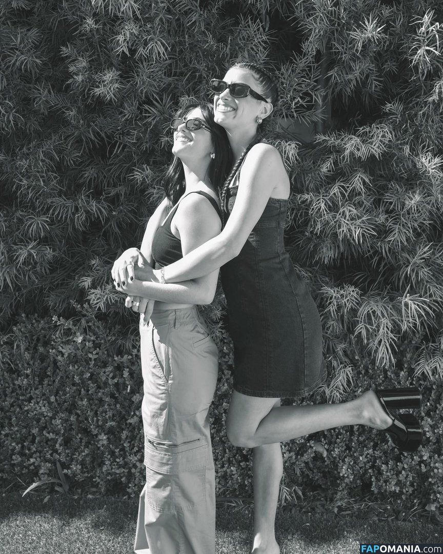 Charli D'Amelio / Charli Damelio / charlidamelio / charliesdamelio Meztelen OnlyFans  Kikerült fotó #69