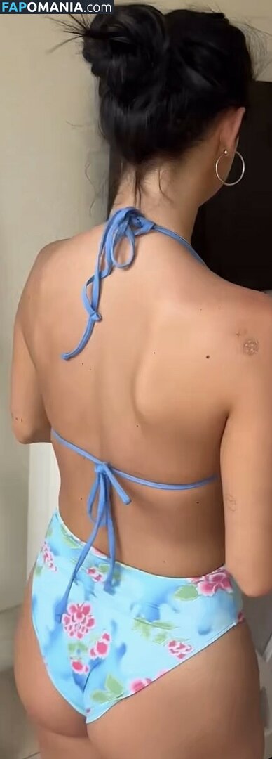 Charli D'Amelio / Charli Damelio / charlidamelio / charliesdamelio Meztelen OnlyFans  Kikerült fotó #221