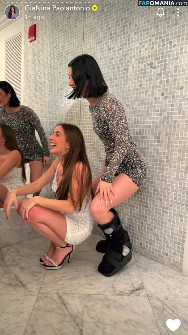 Charli D'Amelio / Charli Damelio / charlidamelio / charliesdamelio Meztelen OnlyFans  Kikerült fotó #430