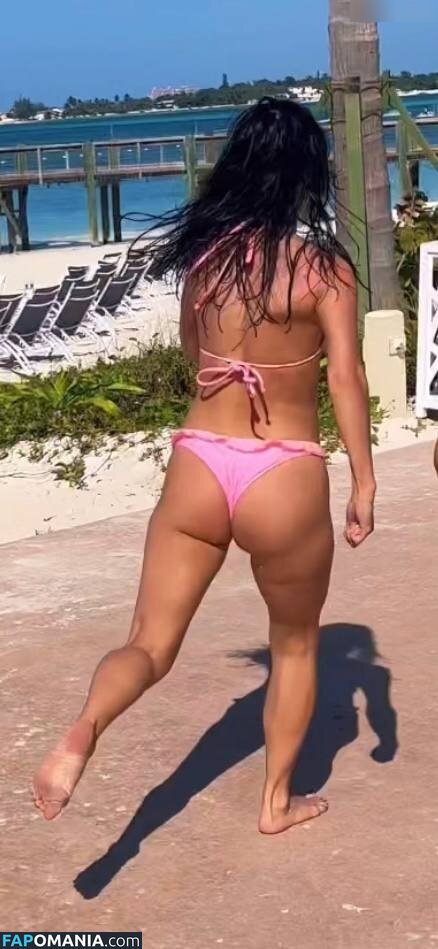 Charli D'Amelio / Charli Damelio / charlidamelio / charliesdamelio Meztelen OnlyFans  Kikerült fotó #892