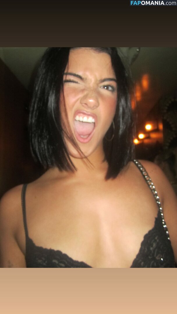 Charli D'Amelio / Charli Damelio / charlidamelio / charliesdamelio Meztelen OnlyFans  Kikerült fotó #1326