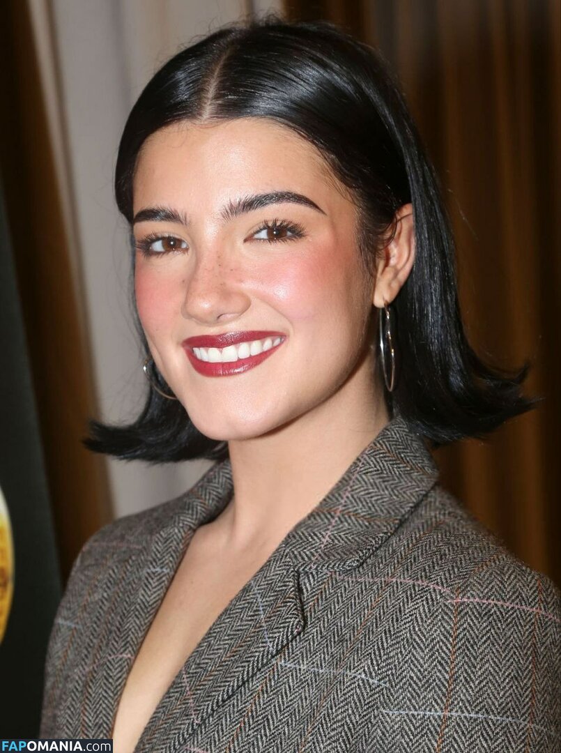 Charli D'Amelio / Charli Damelio / charlidamelio / charliesdamelio Meztelen OnlyFans  Kikerült fotó #1470