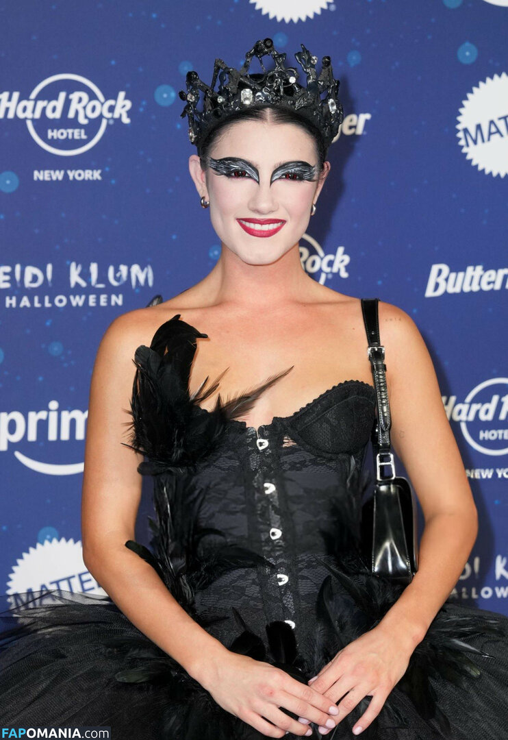 Charli D'Amelio / Charli Damelio / charlidamelio / charliesdamelio Meztelen OnlyFans  Kikerült fotó #1497