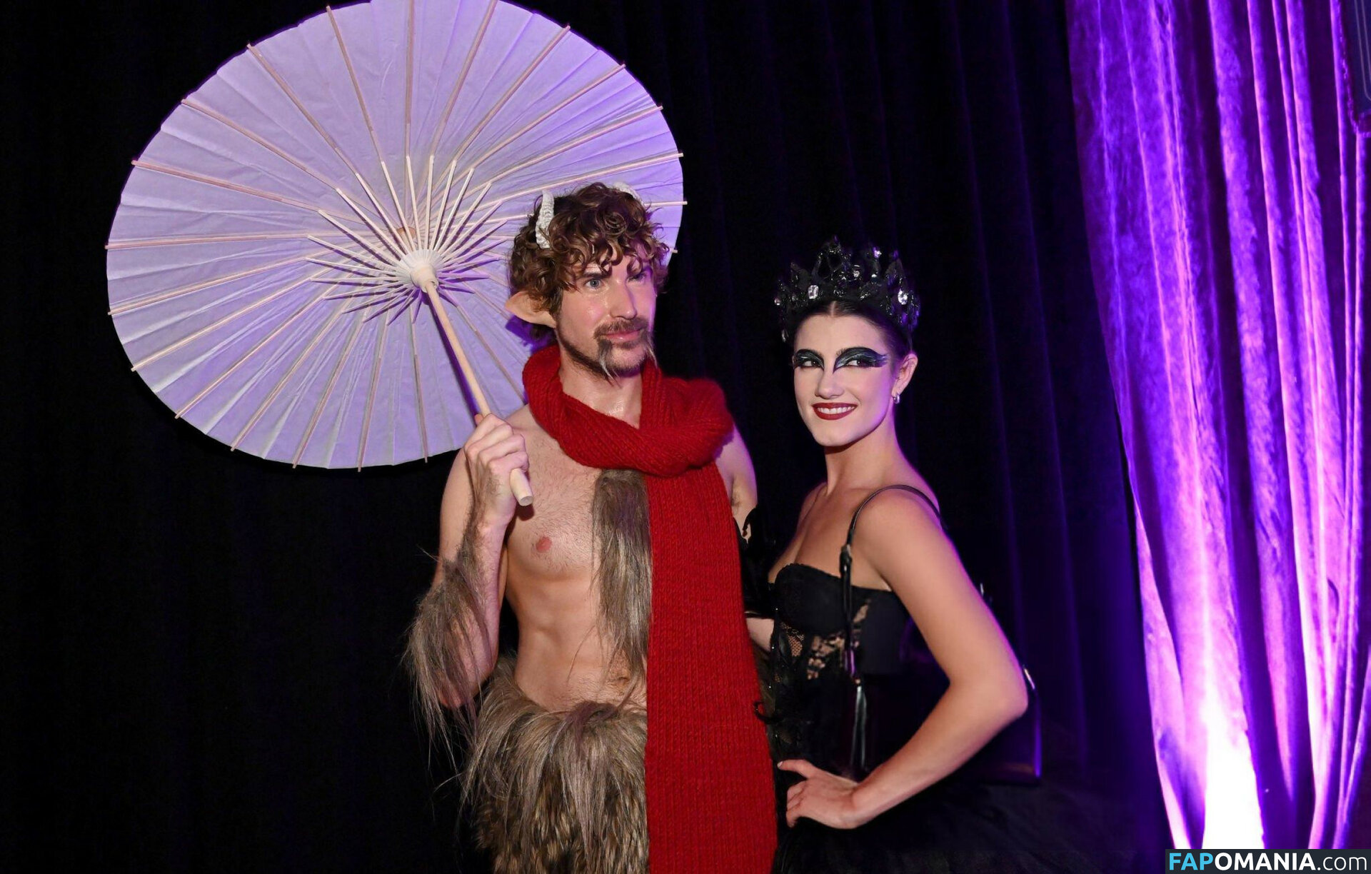 Charli D'Amelio / Charli Damelio / charlidamelio / charliesdamelio Meztelen OnlyFans  Kikerült fotó #1498