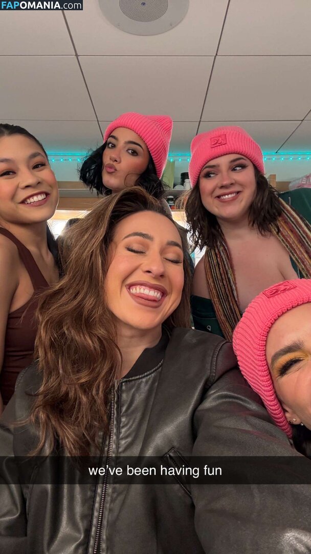 Charli D'Amelio / Charli Damelio / charlidamelio / charliesdamelio Meztelen OnlyFans  Kikerült fotó #1518