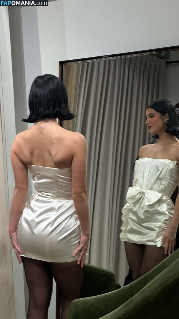 Charli D'Amelio / Charli Damelio / charlidamelio / charliesdamelio Meztelen OnlyFans  Kikerült fotó #1523