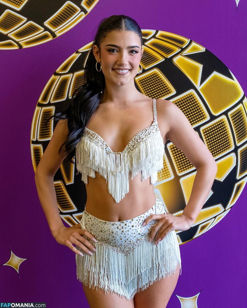 Charli D'Amelio / Charli Damelio / charlidamelio / charliesdamelio Meztelen OnlyFans  Kikerült fotó #1565