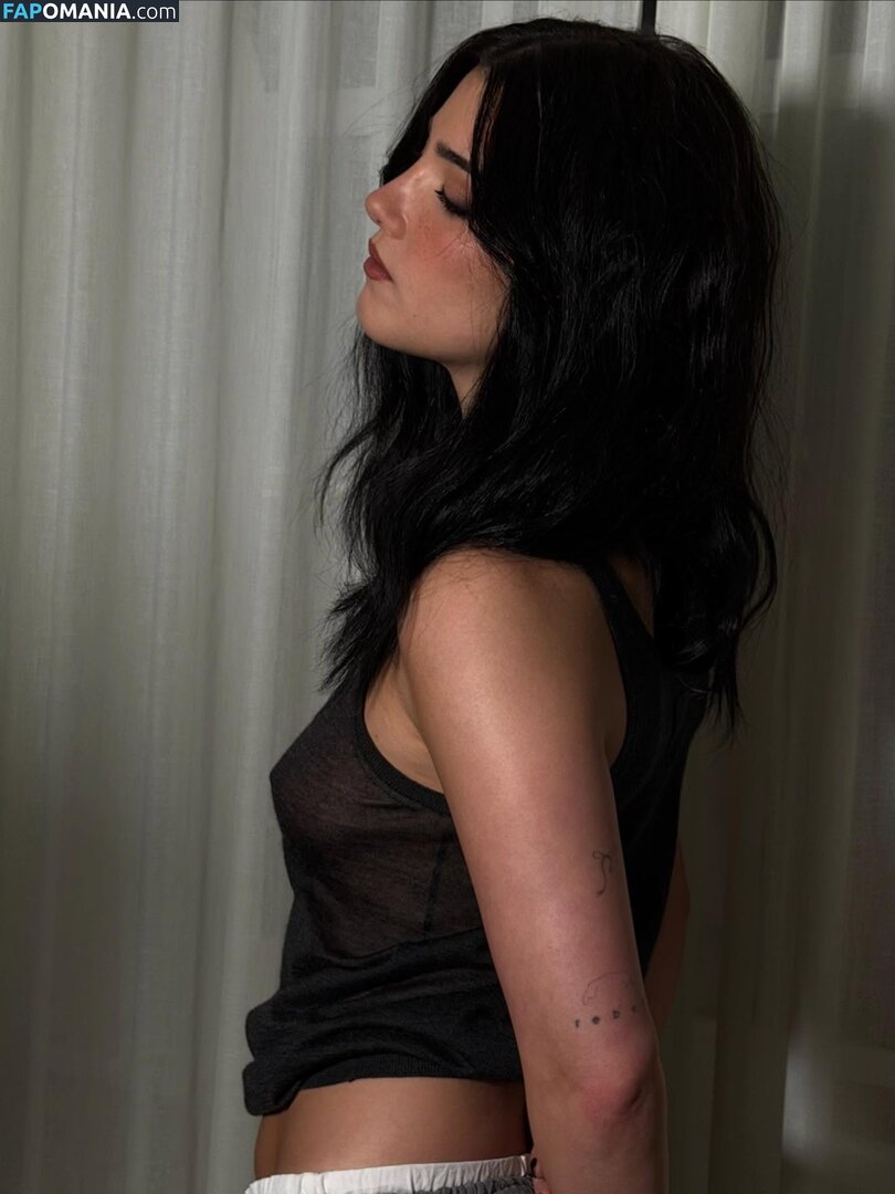 Charli D'Amelio / Charli Damelio / charlidamelio / charliesdamelio Meztelen OnlyFans  Kikerült fotó #1566