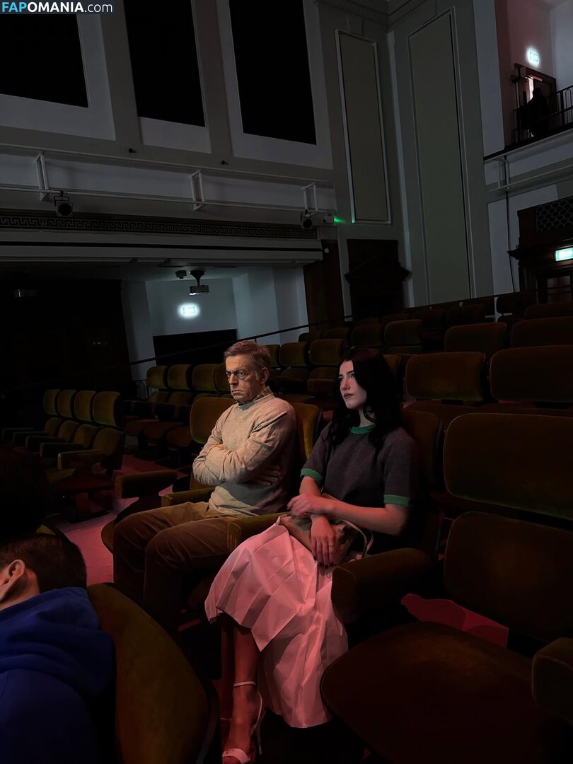 Charli D'Amelio / Charli Damelio / charlidamelio / charliesdamelio Meztelen OnlyFans  Kikerült fotó #1567