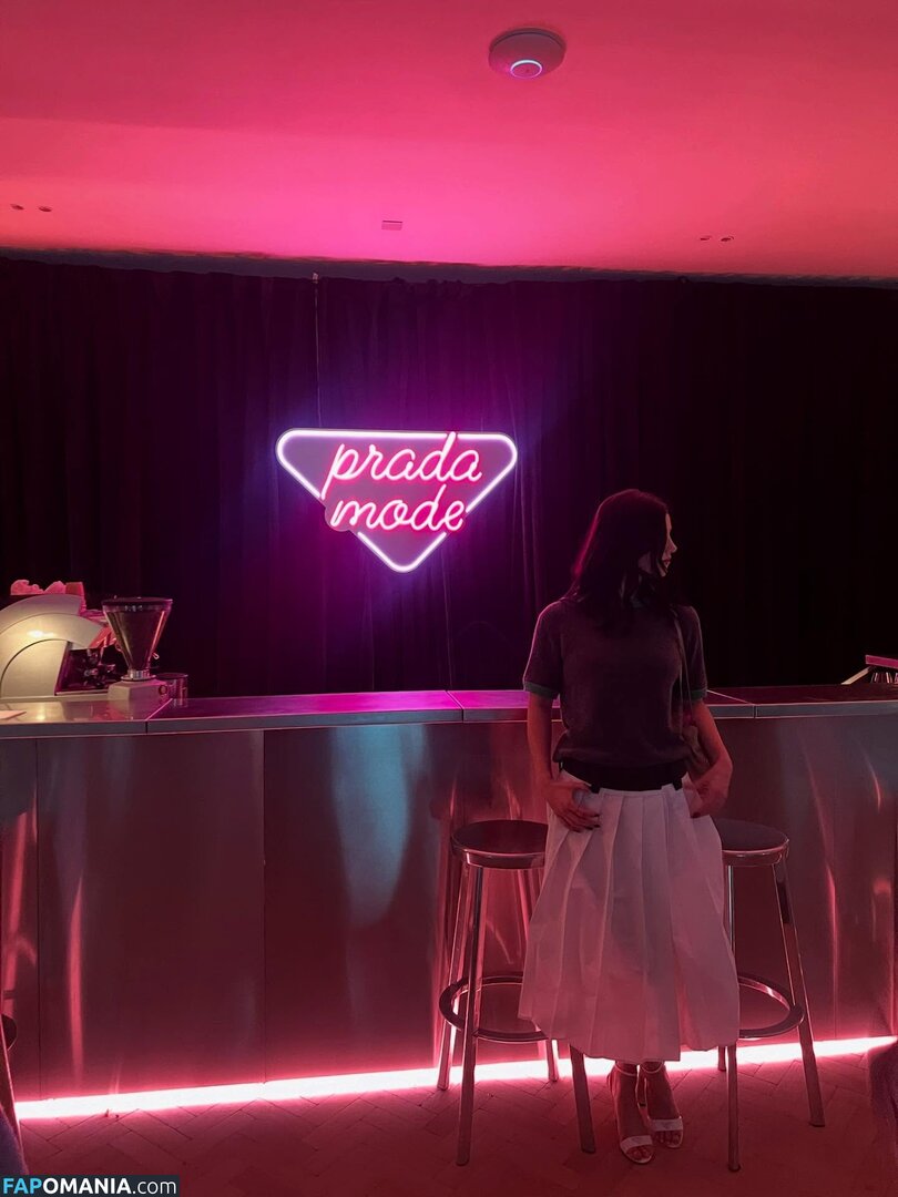 Charli D'Amelio / Charli Damelio / charlidamelio / charliesdamelio Meztelen OnlyFans  Kikerült fotó #1570