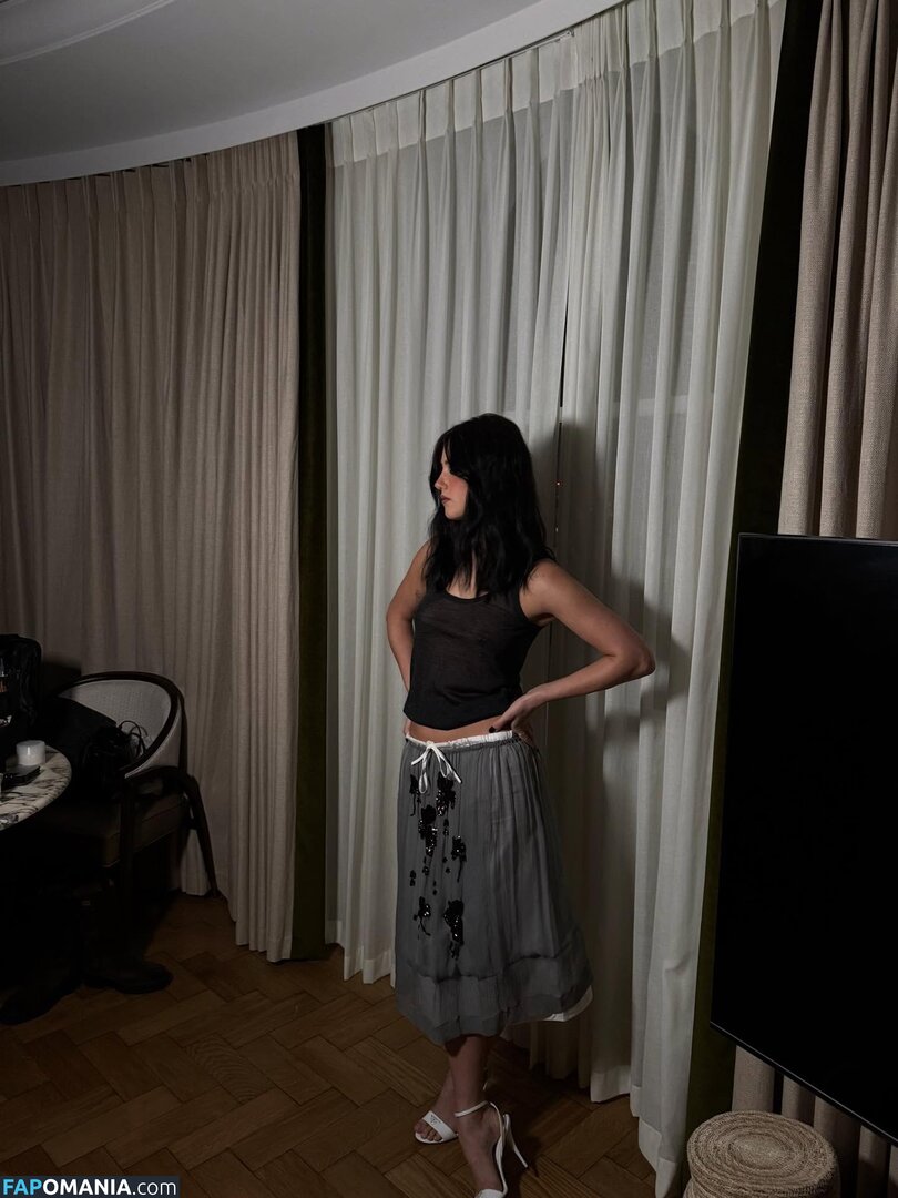 Charli D'Amelio / Charli Damelio / charlidamelio / charliesdamelio Meztelen OnlyFans  Kikerült fotó #1571