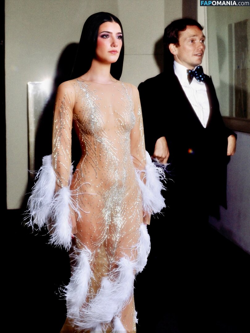 Charli D'Amelio / Charli Damelio / charlidamelio / charliesdamelio Meztelen OnlyFans  Kikerült fotó #1583