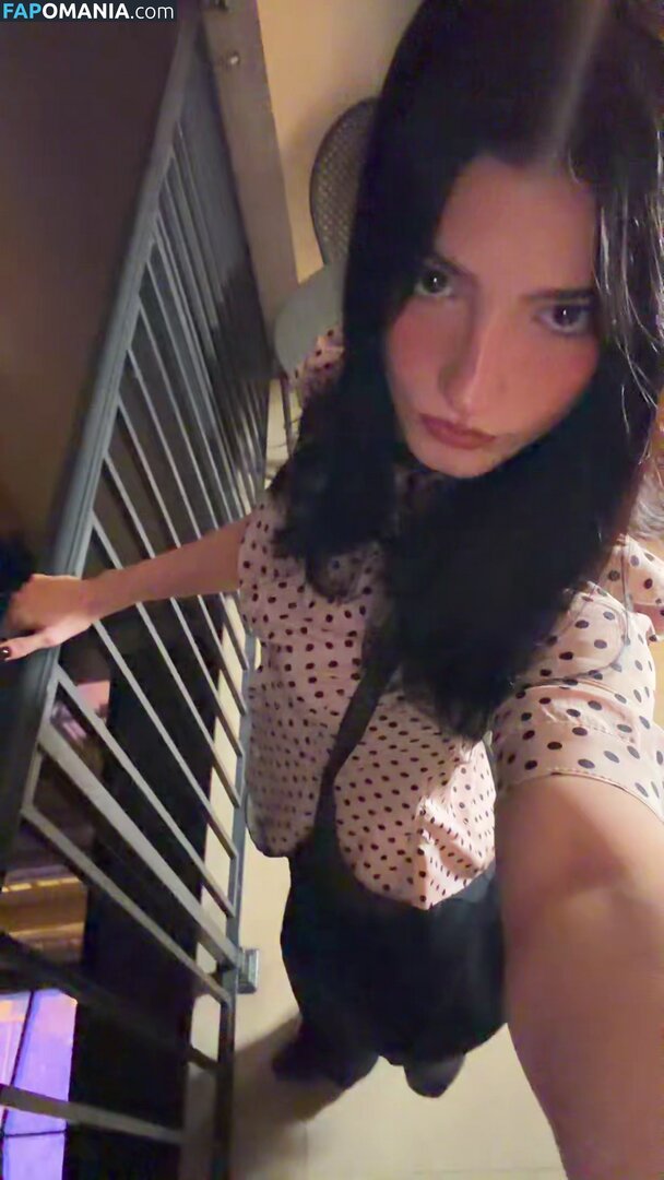 Charli D'Amelio / Charli Damelio / charlidamelio / charliesdamelio Meztelen OnlyFans  Kikerült fotó #1587