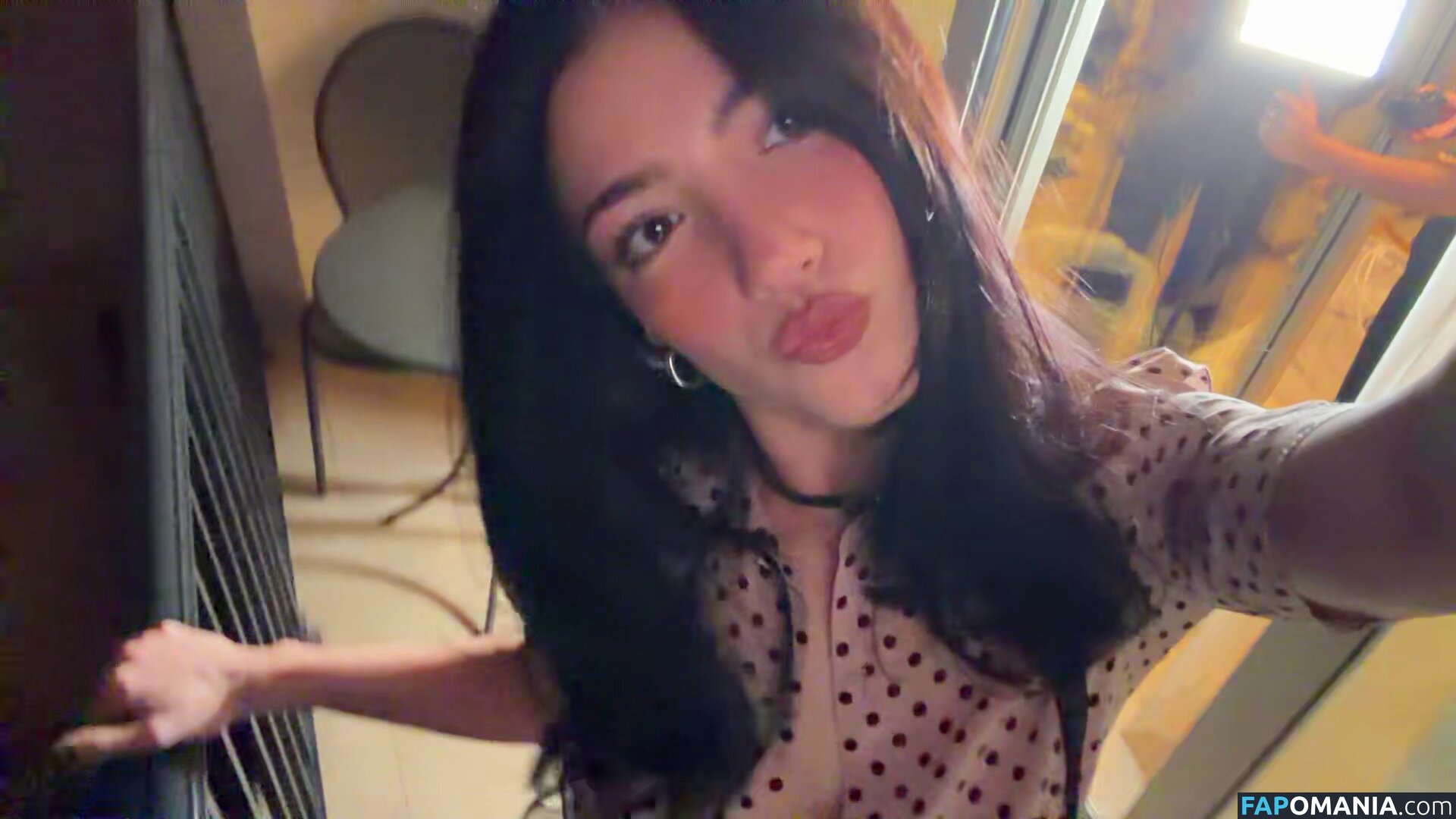 Charli D'Amelio / Charli Damelio / charlidamelio / charliesdamelio Meztelen OnlyFans  Kikerült fotó #1588