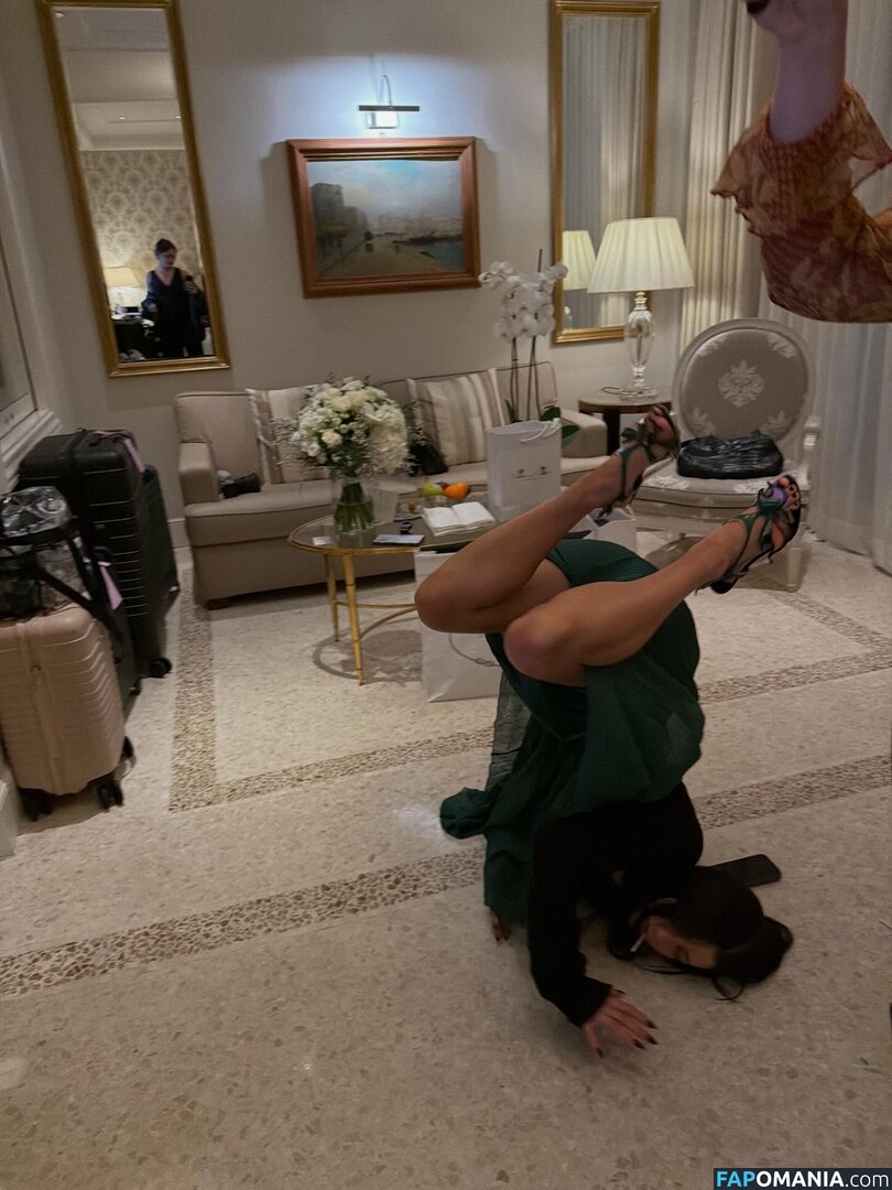 Charli D'Amelio / Charli Damelio / charlidamelio / charliesdamelio Meztelen OnlyFans  Kikerült fotó #1607