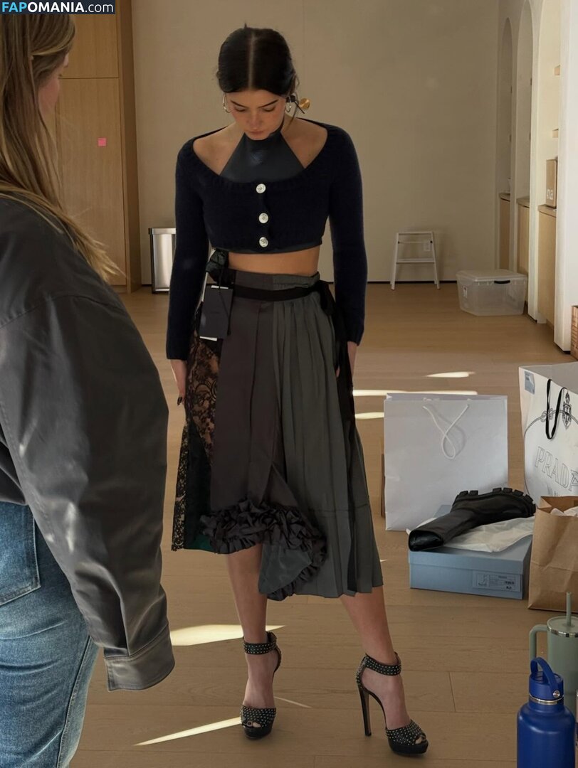 Charli D'Amelio / Charli Damelio / charlidamelio / charliesdamelio Meztelen OnlyFans  Kikerült fotó #1611