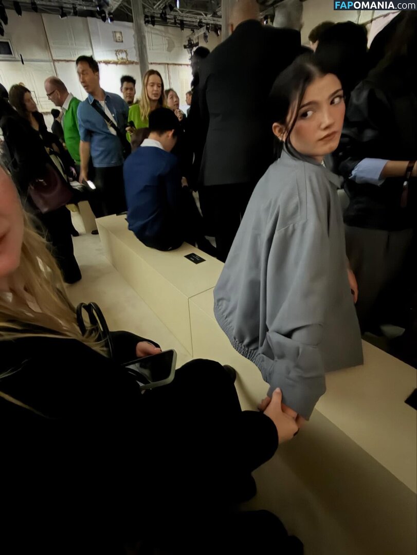 Charli D'Amelio / Charli Damelio / charlidamelio / charliesdamelio Meztelen OnlyFans  Kikerült fotó #1615